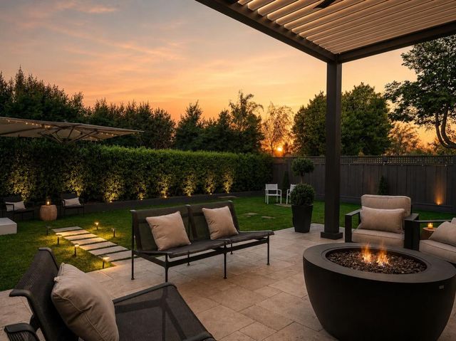 1238 Blewett Avenue, San Jose, CA 95125