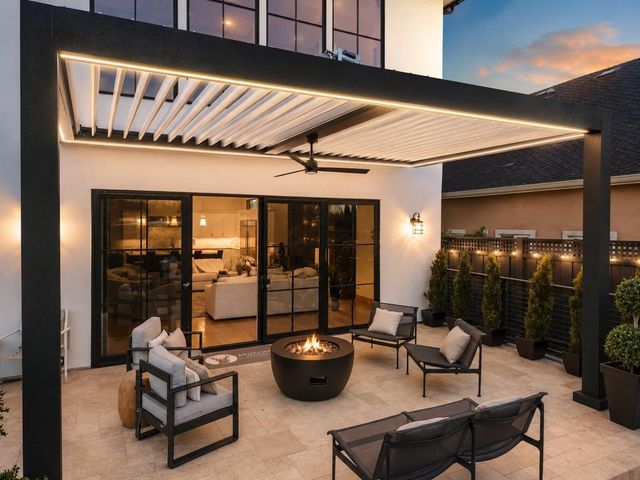 1238 Blewett Avenue, San Jose, CA 95125