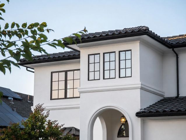 1238 Blewett Avenue, San Jose, CA 95125