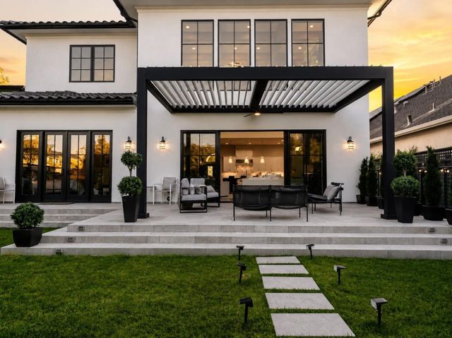 1238 Blewett Avenue, San Jose, CA 95125