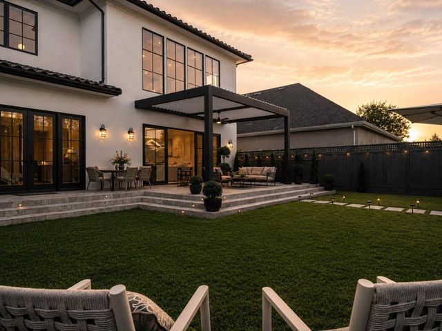1238 Blewett Avenue, San Jose, CA 95125
