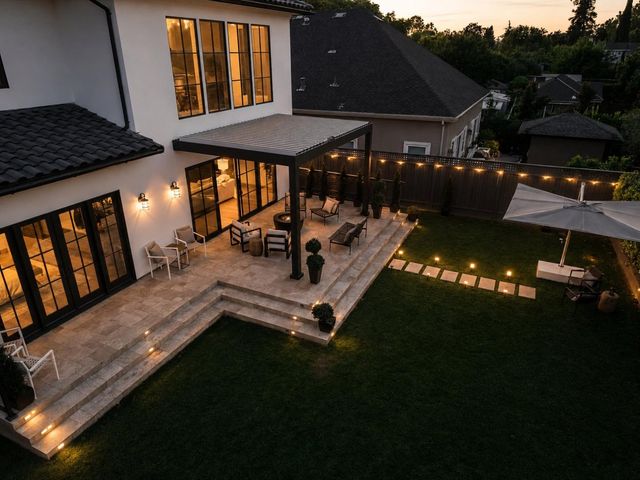 1238 Blewett Avenue, San Jose, CA 95125