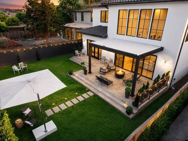 1238 Blewett Avenue, San Jose, CA 95125