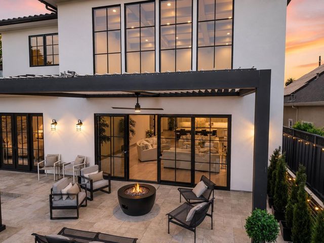 1238 Blewett Avenue, San Jose, CA 95125