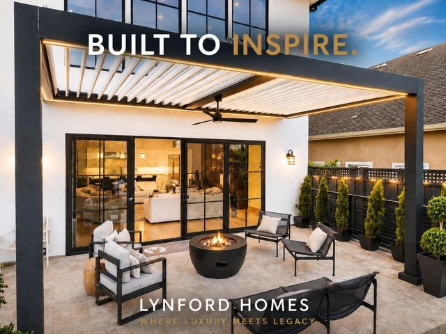 1238 Blewett Avenue, San Jose, CA 95125