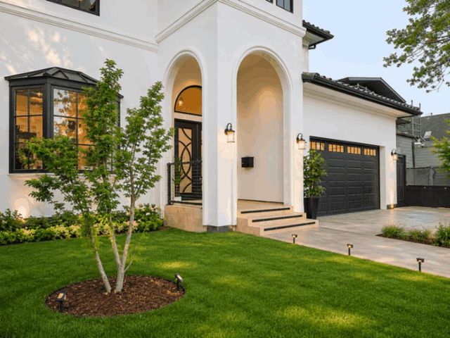 1238 Blewett Avenue, San Jose, CA 95125