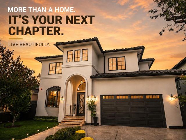 1238 Blewett Avenue, San Jose, CA 95125