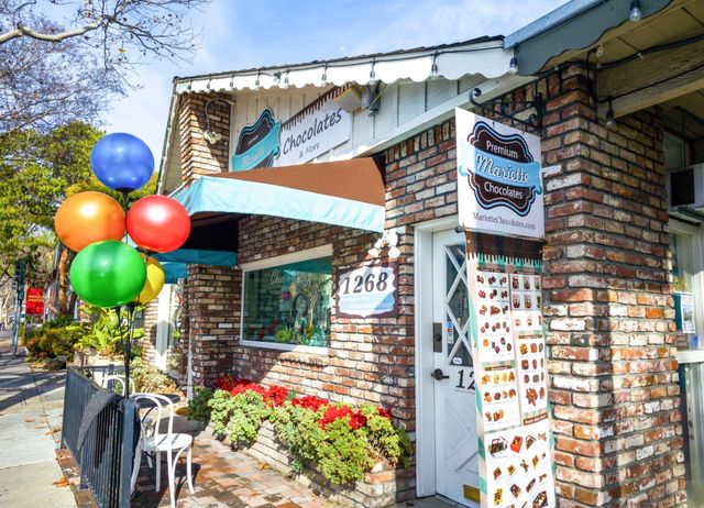 1238 Blewett Avenue, San Jose, CA 95125
