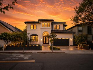 1238 Blewett Avenue, San Jose, CA 95125