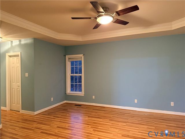 11906 Carters Garden Ter, Chesterfield, VA 23838