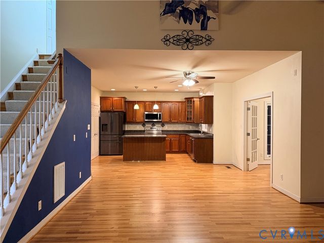 11906 Carters Garden Ter, Chesterfield, VA 23838