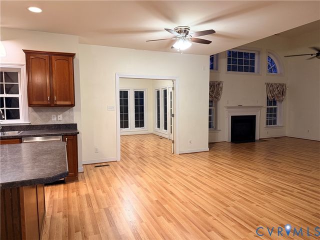 11906 Carters Garden Ter, Chesterfield, VA 23838