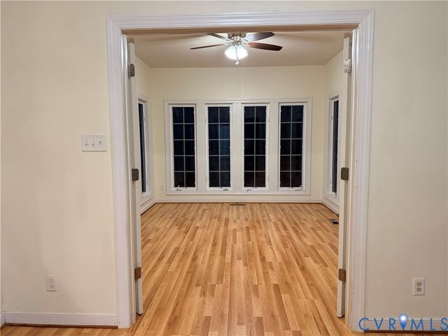 11906 Carters Garden Ter, Chesterfield, VA 23838
