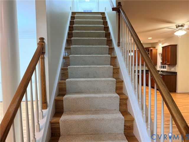 11906 Carters Garden Ter, Chesterfield, VA 23838