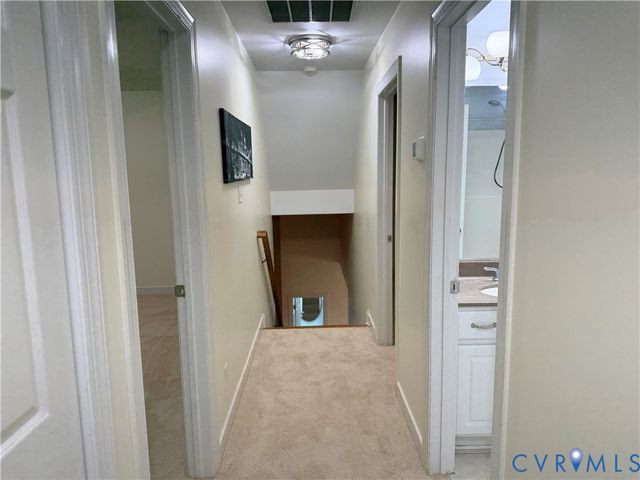 11906 Carters Garden Ter, Chesterfield, VA 23838