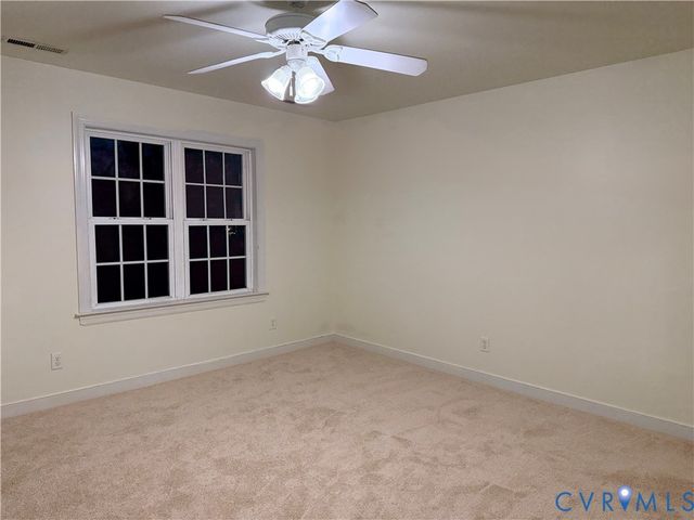 11906 Carters Garden Ter, Chesterfield, VA 23838