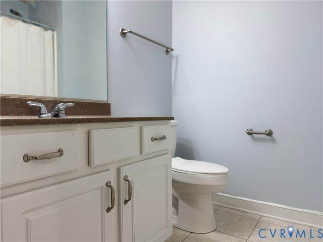 11906 Carters Garden Ter, Chesterfield, VA 23838