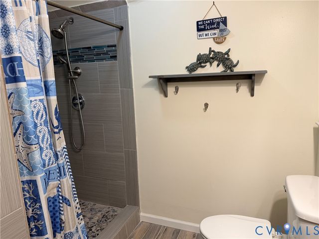 11906 Carters Garden Ter, Chesterfield, VA 23838