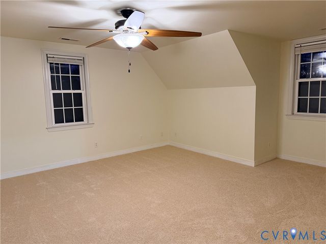 11906 Carters Garden Ter, Chesterfield, VA 23838