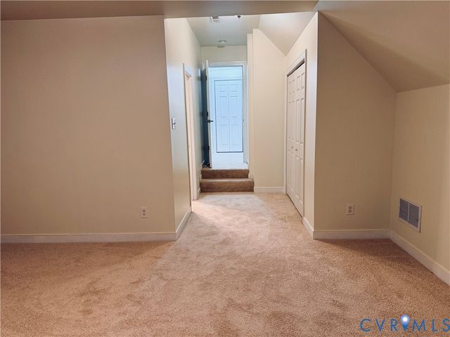 11906 Carters Garden Ter, Chesterfield, VA 23838