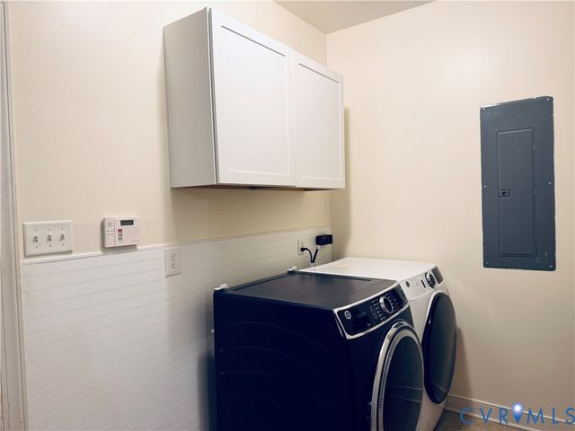 11906 Carters Garden Ter, Chesterfield, VA 23838