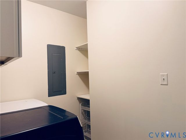 11906 Carters Garden Ter, Chesterfield, VA 23838