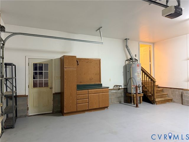 11906 Carters Garden Ter, Chesterfield, VA 23838