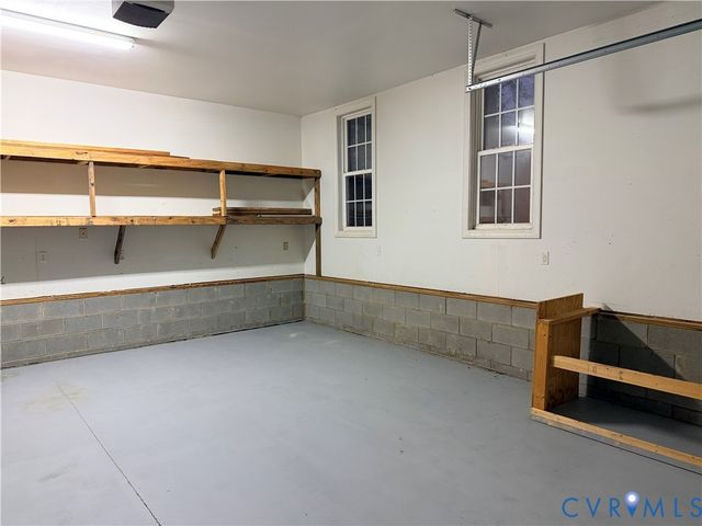 11906 Carters Garden Ter, Chesterfield, VA 23838