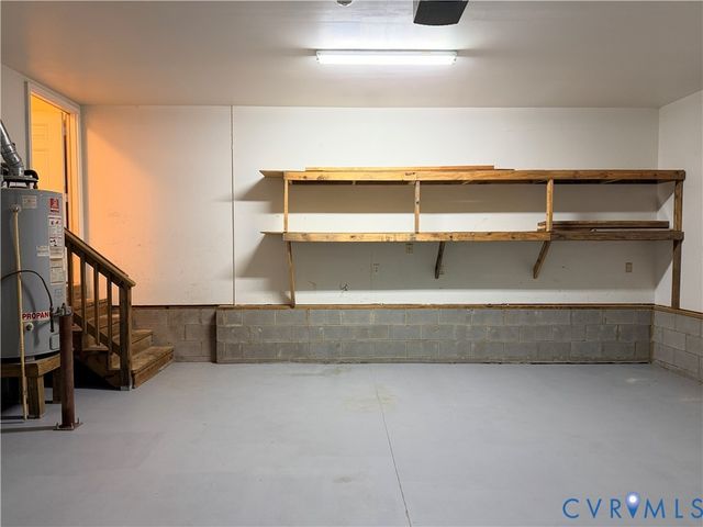 11906 Carters Garden Ter, Chesterfield, VA 23838