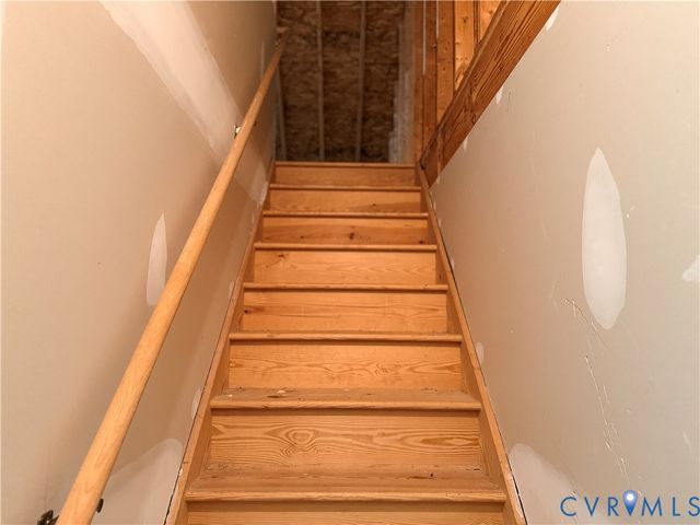 11906 Carters Garden Ter, Chesterfield, VA 23838