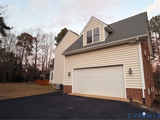 11906 Carters Garden Ter, Chesterfield, VA 23838