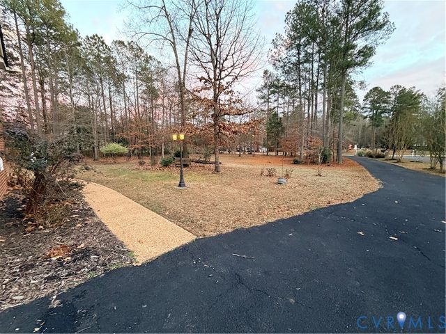 11906 Carters Garden Ter, Chesterfield, VA 23838