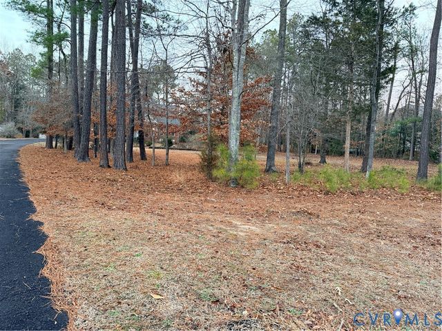 11906 Carters Garden Ter, Chesterfield, VA 23838