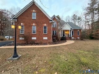 11906 Carters Garden Ter, Chesterfield, VA 23838