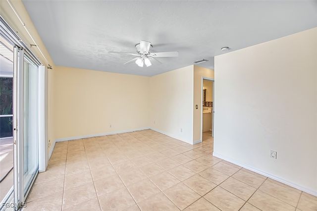 1712 SE 28th ST, Cape Coral, FL 33904