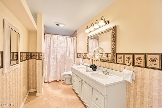 1712 SE 28th ST, Cape Coral, FL 33904