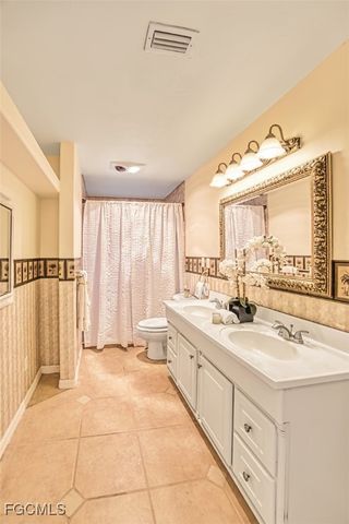 1712 SE 28th ST, Cape Coral, FL 33904