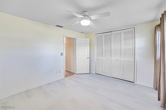 1712 SE 28th ST, Cape Coral, FL 33904