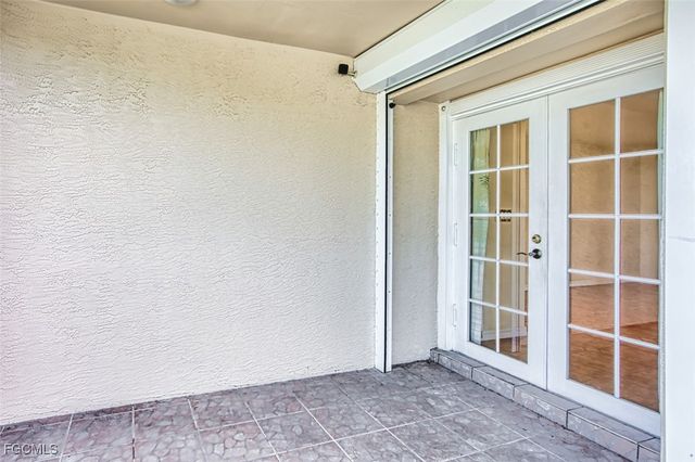 1712 SE 28th ST, Cape Coral, FL 33904