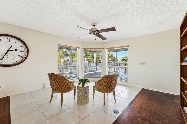 12505 SUNSHINE LANE, Treasure Island, FL 33706