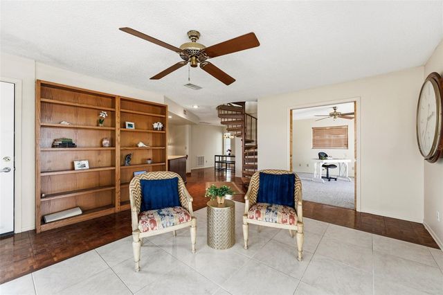 12505 SUNSHINE LANE, Treasure Island, FL 33706