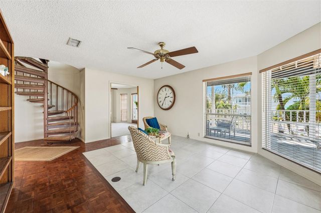 12505 SUNSHINE LANE, Treasure Island, FL 33706