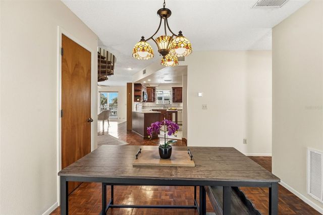 12505 SUNSHINE LANE, Treasure Island, FL 33706