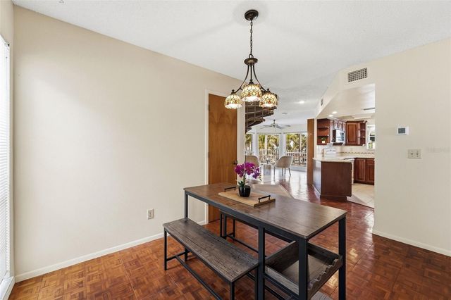 12505 SUNSHINE LANE, Treasure Island, FL 33706