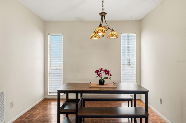 12505 SUNSHINE LANE, Treasure Island, FL 33706