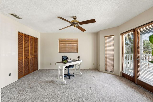 12505 SUNSHINE LANE, Treasure Island, FL 33706