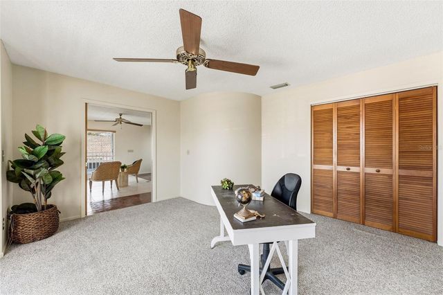 12505 SUNSHINE LANE, Treasure Island, FL 33706