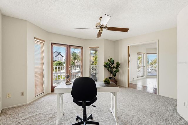 12505 SUNSHINE LANE, Treasure Island, FL 33706