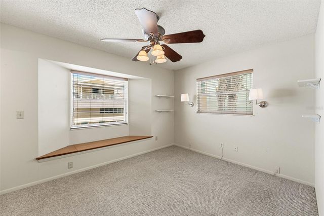 12505 SUNSHINE LANE, Treasure Island, FL 33706