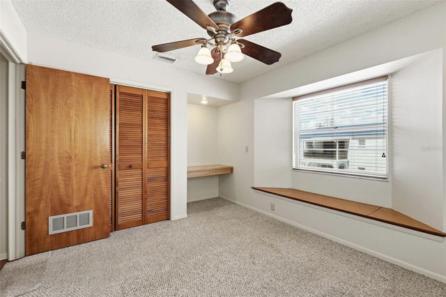 12505 SUNSHINE LANE, Treasure Island, FL 33706